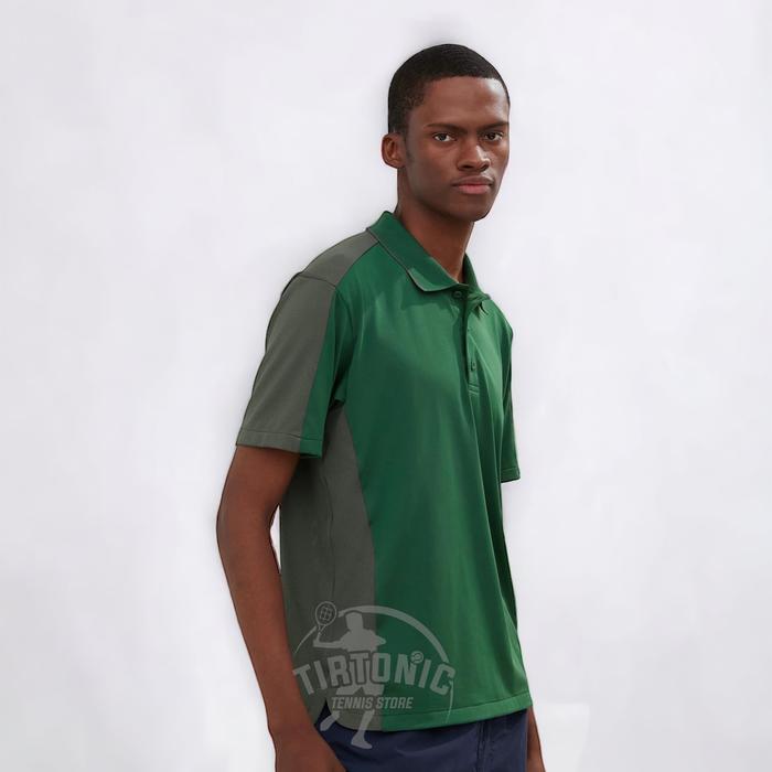 Baju Tenis Uniqlo Roger Federer by JW Anderson Tennis