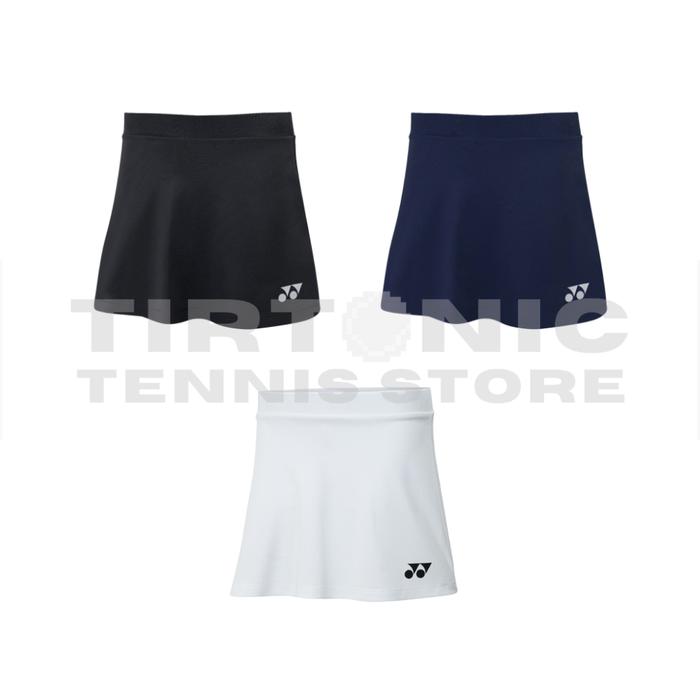 Rok Tenis Yonex Tennis Skirt