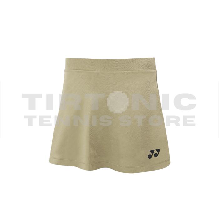 Rok Tenis Yonex Tennis Skirt