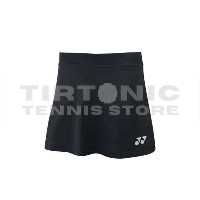Rok Tenis Yonex Tennis Skirt