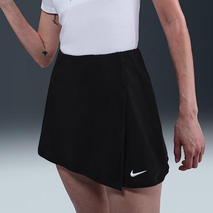 Rok Tenis Nike Court Dri-FIT Victory Tennis Skirt