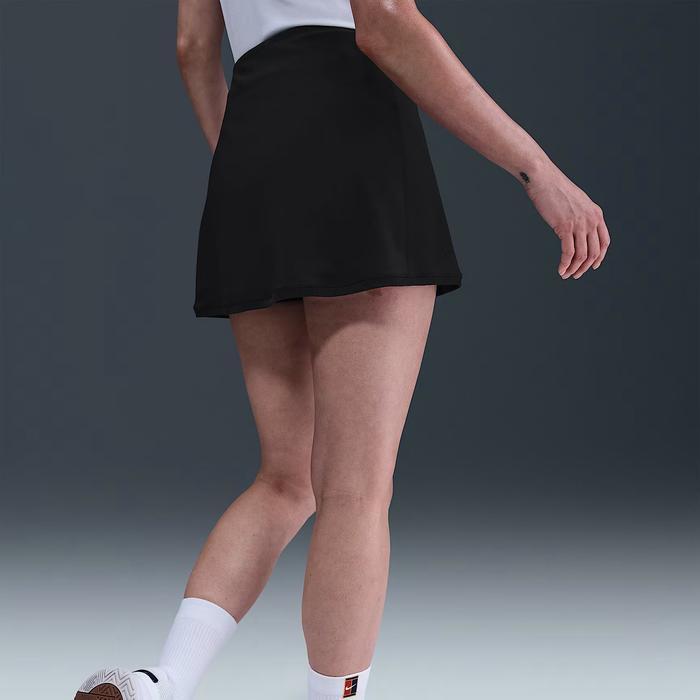 Rok Tenis Nike Court Dri-FIT Victory Tennis Skirt