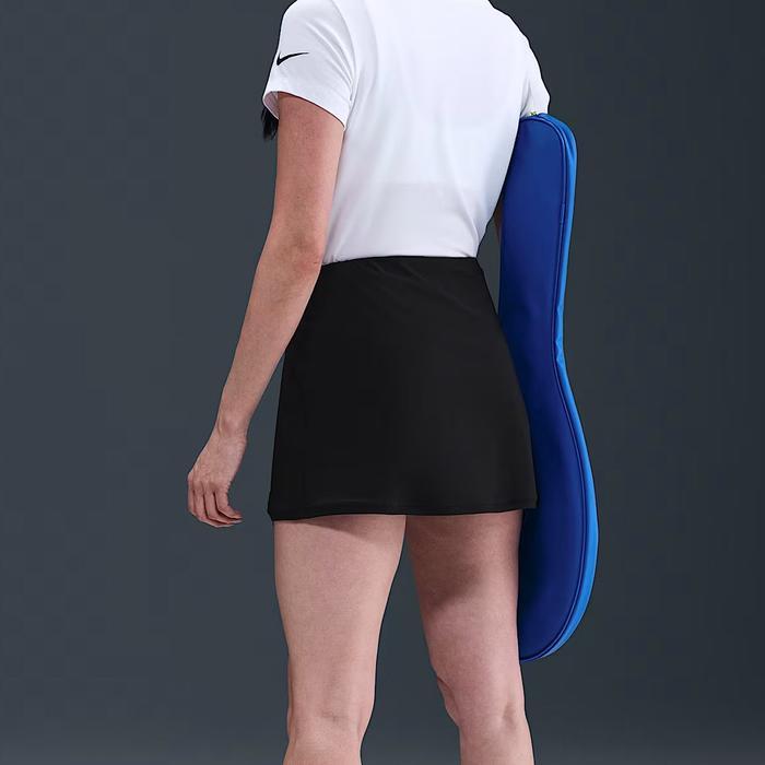 Rok Tenis Nike Court Dri-FIT Victory Tennis Skirt