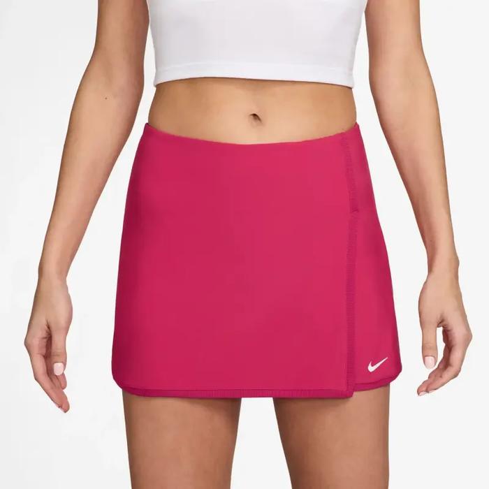 Rok Tenis Nike Court Dri-FIT Victory Tennis Skirt