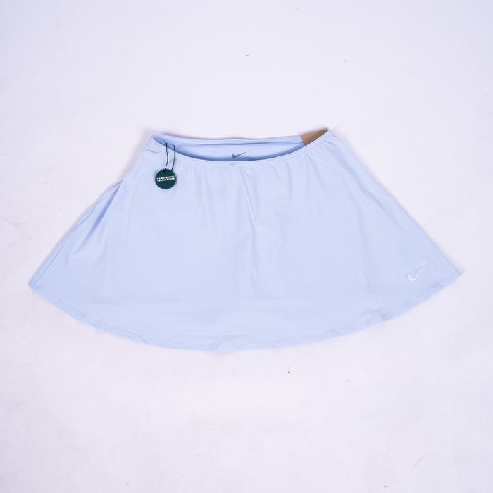 Rok Tenis Nike Court Dri-FIT Victory Tennis Skirt