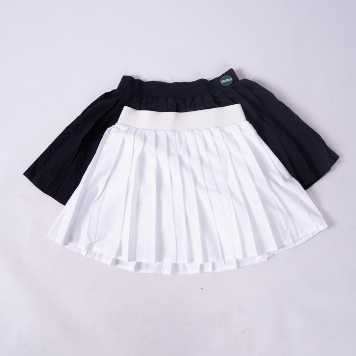 Rok Tenis Prince Court Tennis Skirt