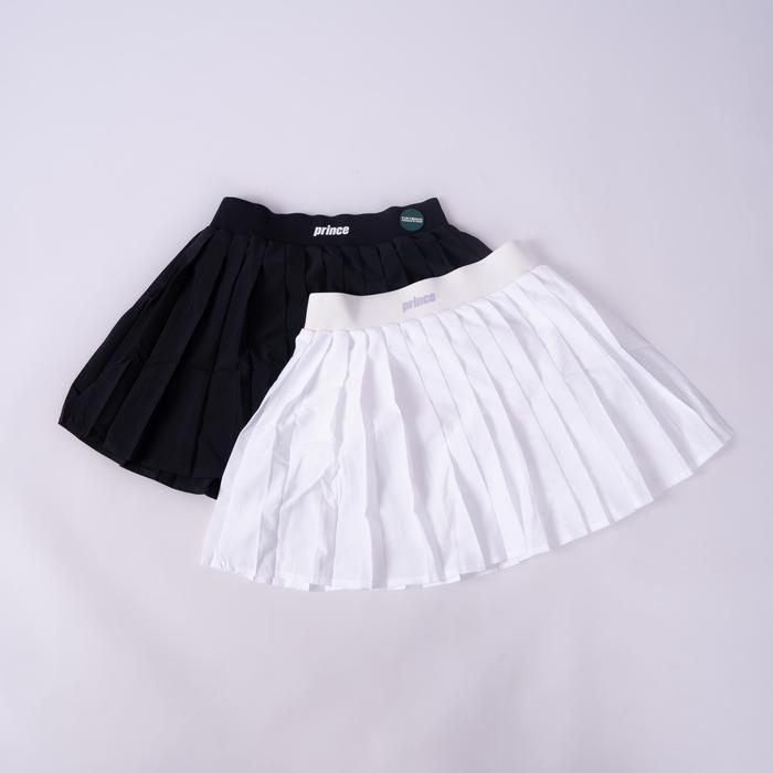 Rok Tenis Prince Court Tennis Skirt