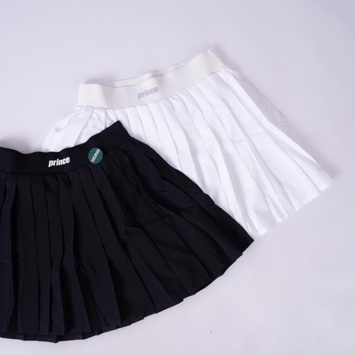 Rok Tenis Prince Court Tennis Skirt