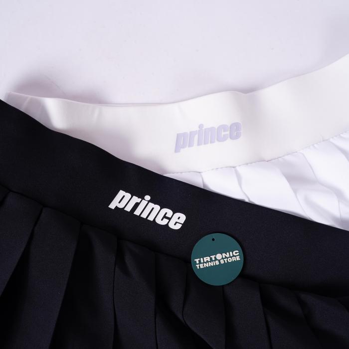 Rok Tenis Prince Court Tennis Skirt
