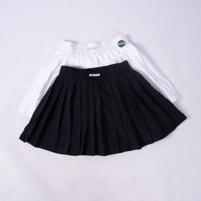 Rok Tenis Prince Court Tennis Skirt