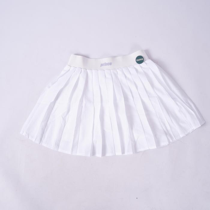 Rok Tenis Prince Court Tennis Skirt