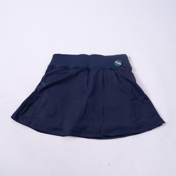 Rok Tenis Head Court Tennis Skort