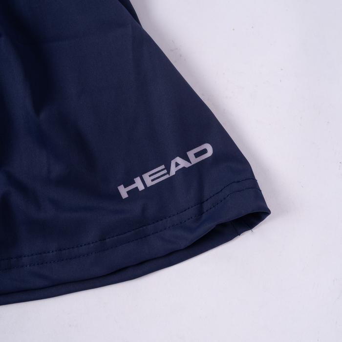 Rok Tenis Head Court Tennis Skort