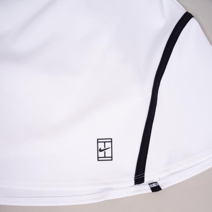 Rok Tenis Nike Court Dri-FIT Advantage Tennis Skirt