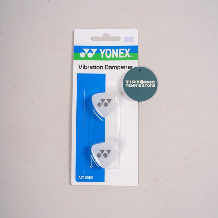 Peredam Raket Tenis Yonex Vibration Damper AC165 Dampener Tennis Racket
