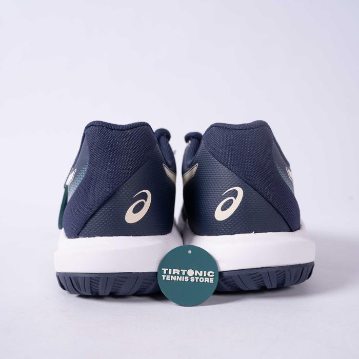 Sepatu Tenis Asics Gel Dedicate 9 Tennis Shoes