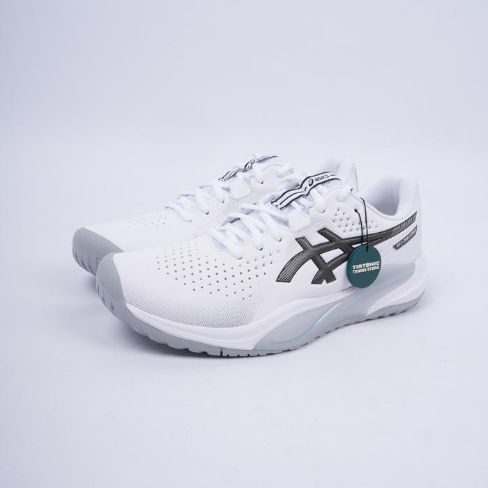 Sepatu Tenis Asics Gel Challenger 15 Tennis Burst