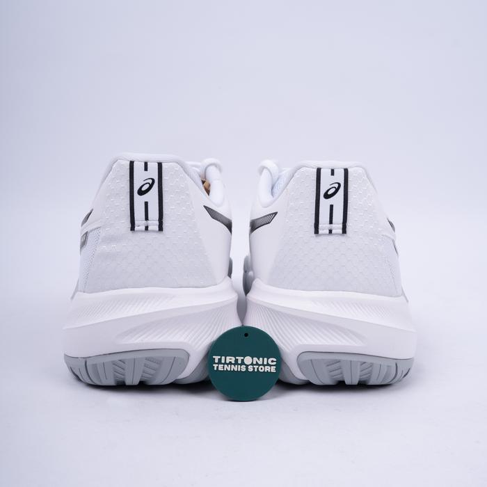 Sepatu Tenis Asics Gel Challenger 15 Tennis Burst