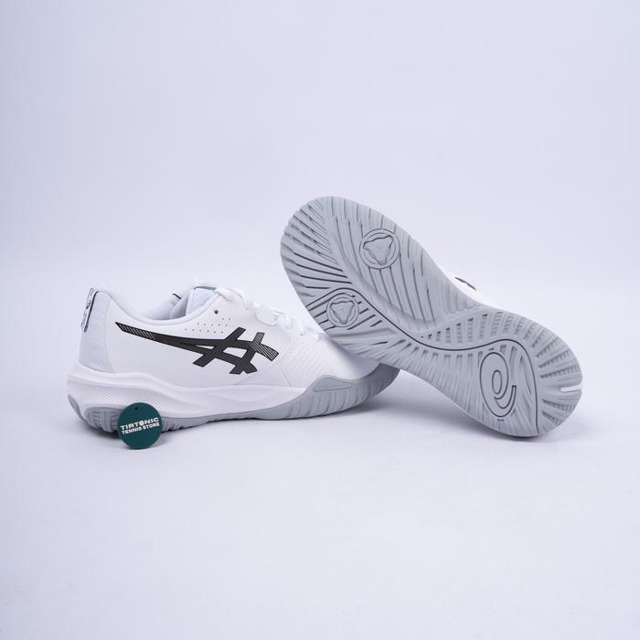 Sepatu Tenis Asics Gel Challenger 15 Tennis Burst