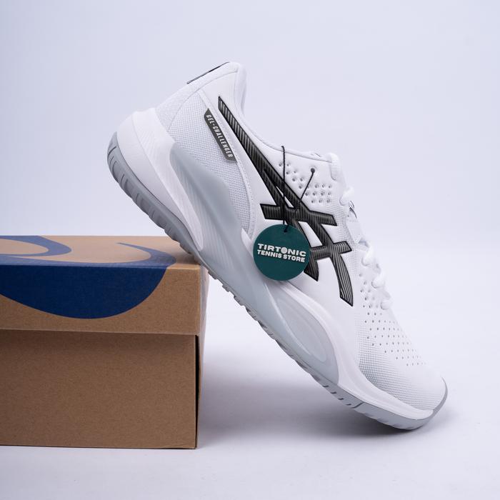 Sepatu Tenis Asics Gel Challenger 15 Tennis Burst