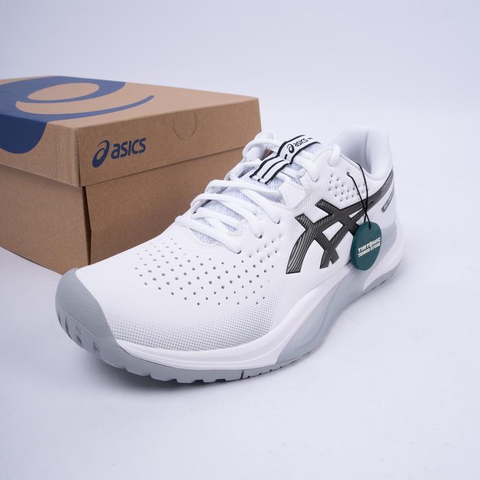 Sepatu Tenis Asics Gel Challenger 15 Tennis Burst