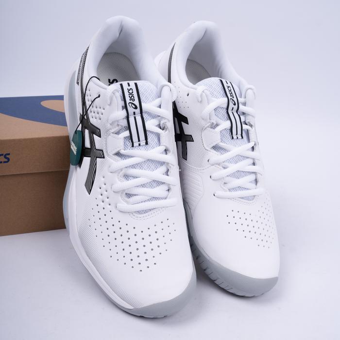 Sepatu Tenis Asics Gel Challenger 15 Tennis Burst