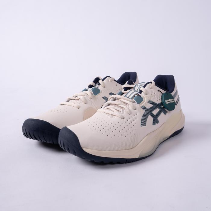Sepatu Tenis Asics Gel Challenger 15 Tennis Shoes