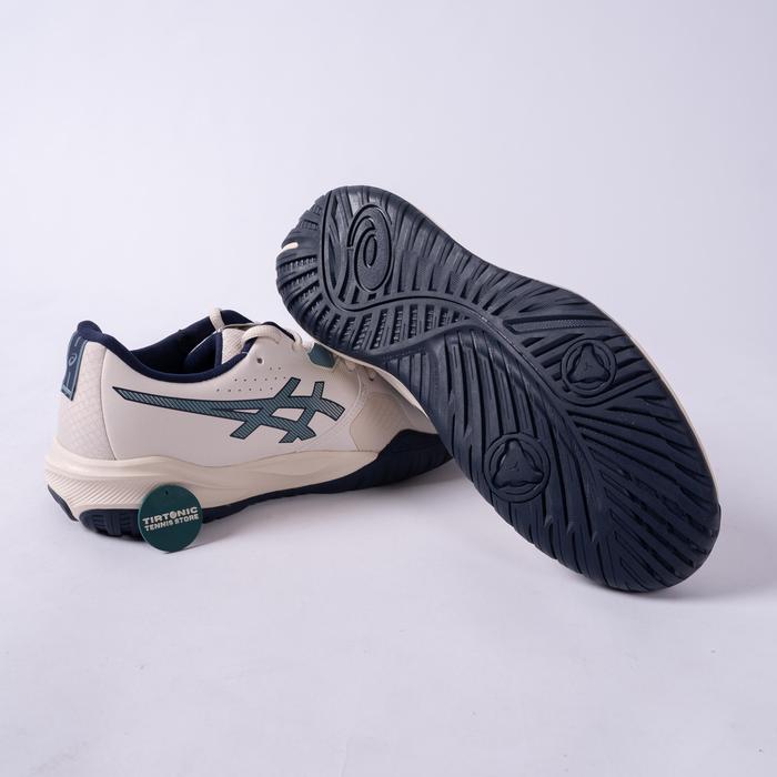 Sepatu Tenis Asics Gel Challenger 15 Tennis Shoes