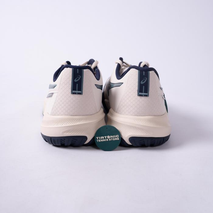 Sepatu Tenis Asics Gel Challenger 15 Tennis Shoes