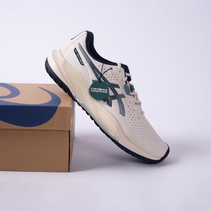 Sepatu Tenis Asics Gel Challenger 15 Tennis Shoes