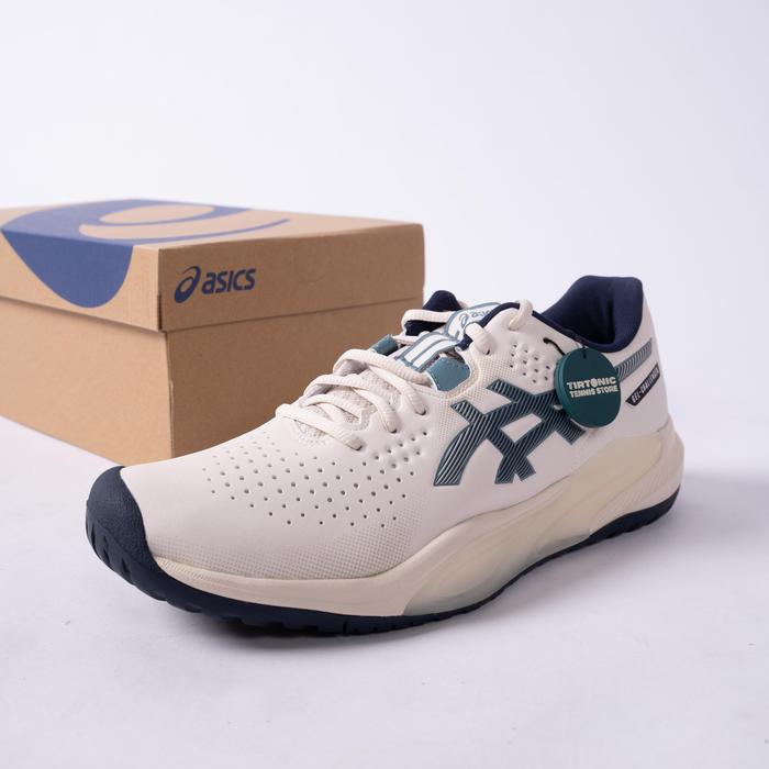 Sepatu Tenis Asics Gel Challenger 15 Tennis Shoes
