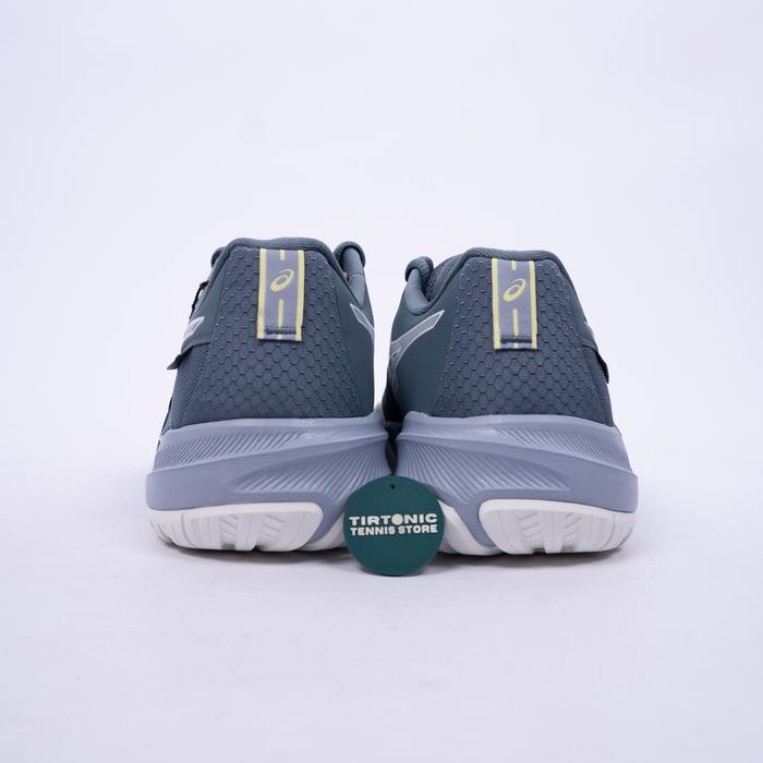 Sepatu Tenis Asics Gel Challenger 15 Tennis Lichen