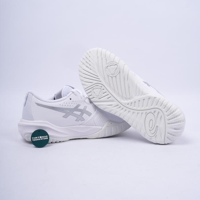 Sepatu Tenis Asics Gel Challenger 15 Tennis Bright