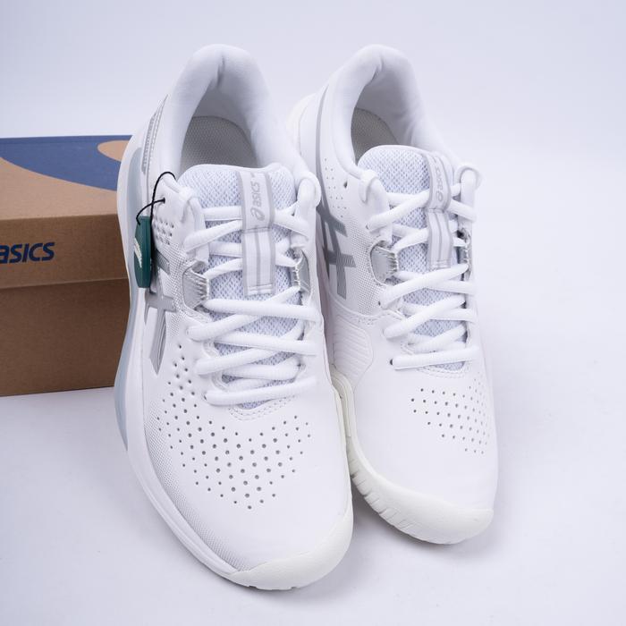 Sepatu Tenis Asics Gel Challenger 15 Tennis Bright