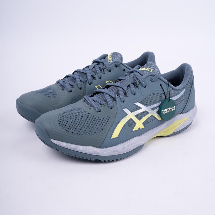 Sepatu Tenis Asics Solution Swift FF 2 Saxon Tennis