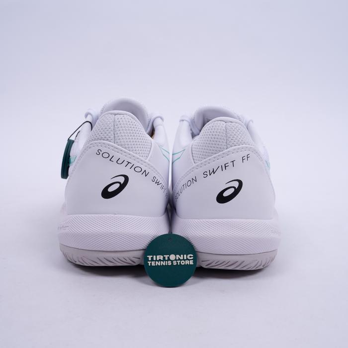 Sepatu Tenis Asics Solution Swift FF 2 Nova Tennis