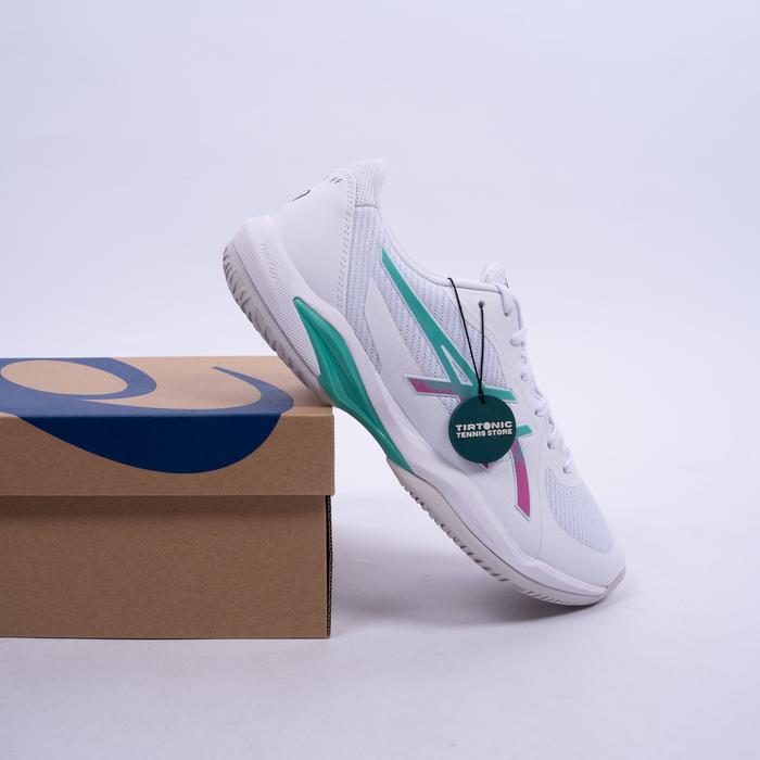 Sepatu Tenis Asics Solution Swift FF 2 Nova Tennis