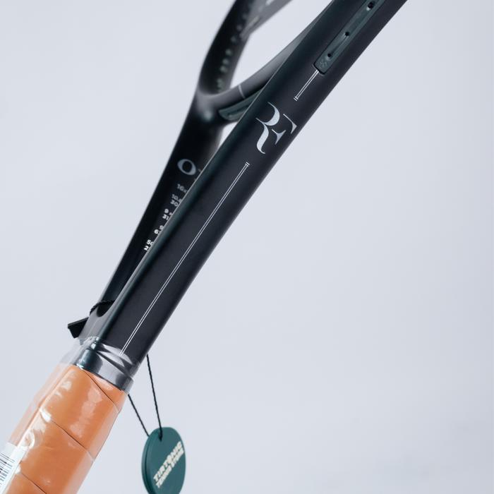 Raket Tenis Wilson RF01 Roger Federer Limited Edition Tennis Racket