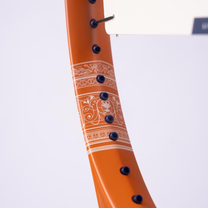 Raket Tenis Wilson Ultra V5 RG26 Limited Edition Tennis Racket