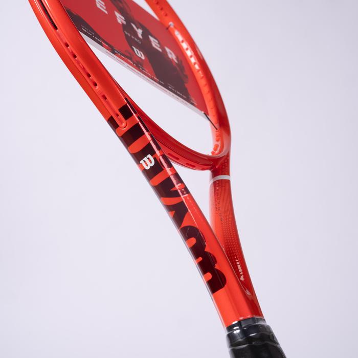Raket Tenis Wilson Defyer Tennis Racket