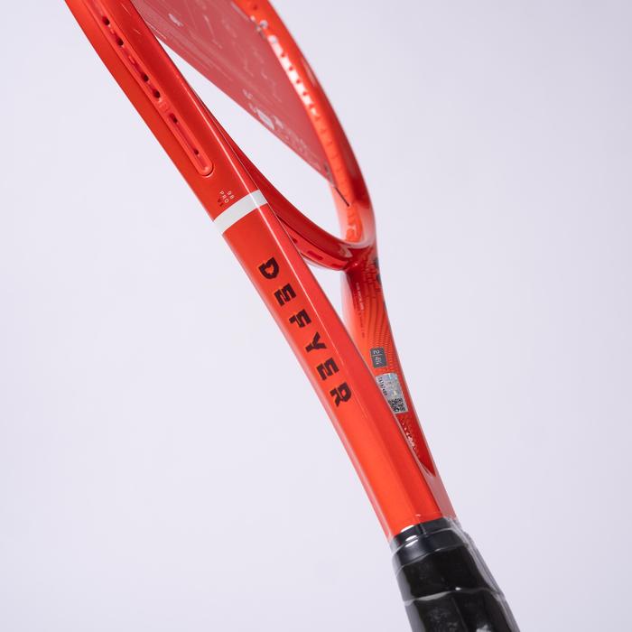 Raket Tenis Wilson Defyer Tennis Racket