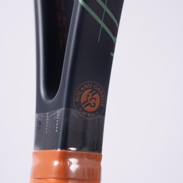 Raket Tenis Wilson Pro Staff V14 RG 26 Limited Edition Tennis Racket