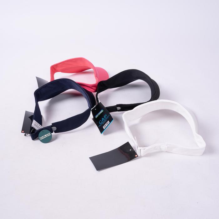 Topi Tennis Yonex Court Performance Ace Tenis Visor