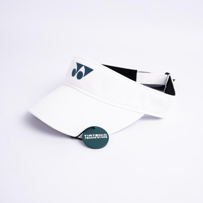 Topi Tennis Yonex Court Performance Ace Tenis Visor