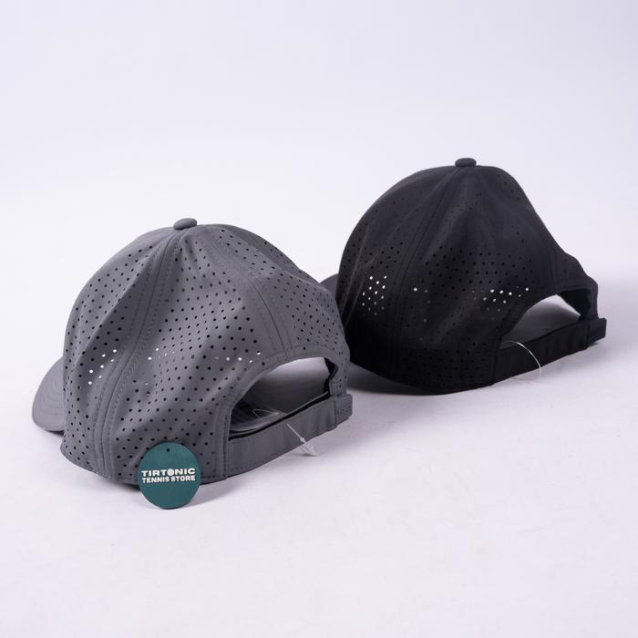 Topi Tenis K-Swiss Tennis Cap