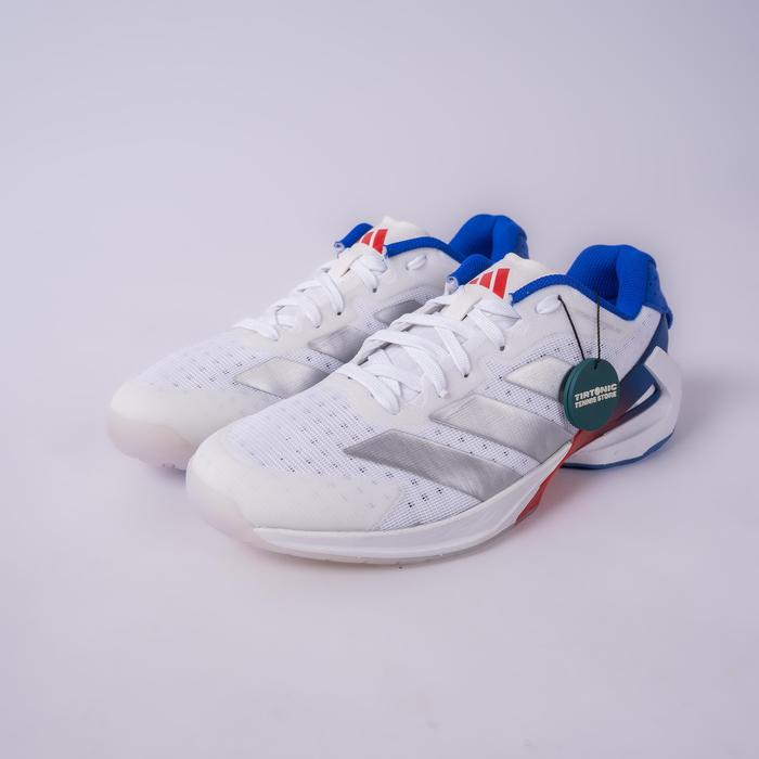 Sepatu Adidas Adizero Counterblast