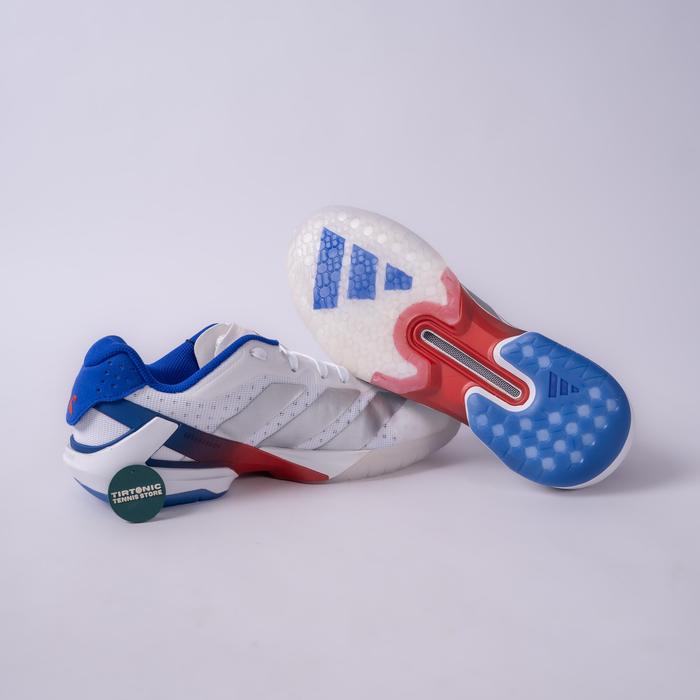 Sepatu Adidas Adizero Counterblast
