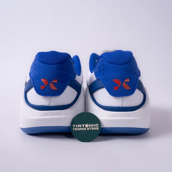 Sepatu Adidas Adizero Counterblast