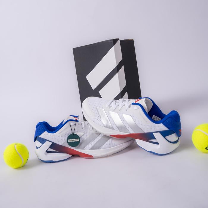 Sepatu Adidas Adizero Counterblast
