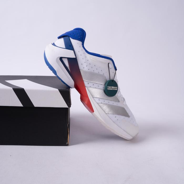 Sepatu Adidas Adizero Counterblast
